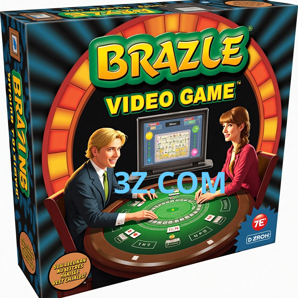 A Arte do Poker: Estratégia e Habilidade no 747.COM